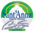 /album/galleria-fotografica/logo-santanna-biobottle-jpg1/